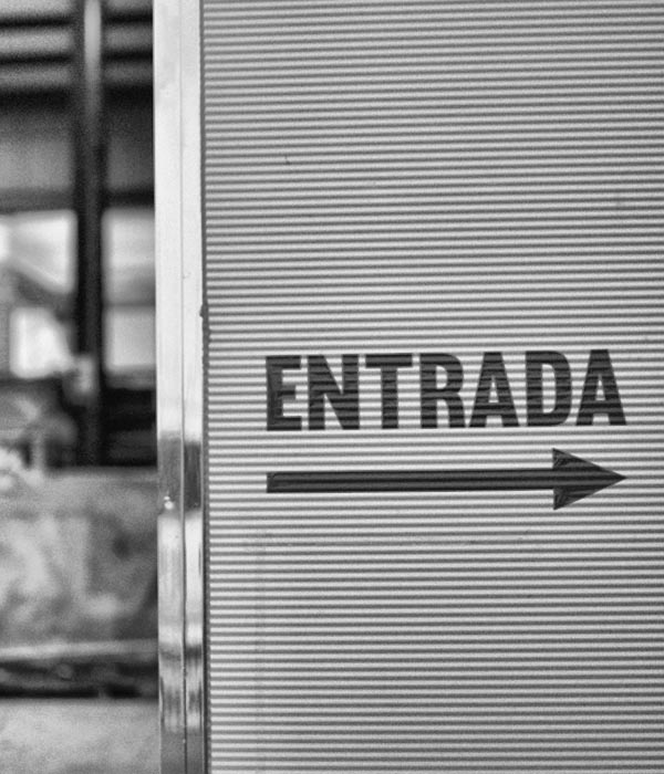 maquinaria-oleicola-entrada2