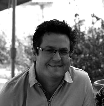 José Coronado