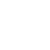 maquinaria-oleicola-servicios-whatapp