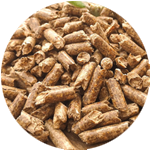 caldera-de-biomasa-industrial-pellets
