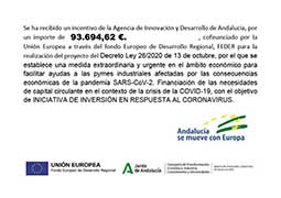 placa-maquinaria-oleicola