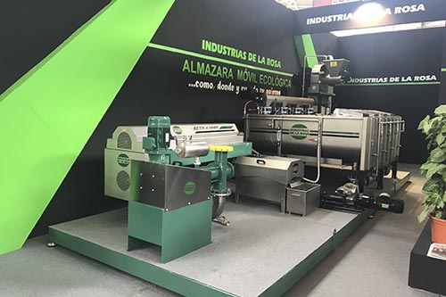 microalmazara-L145